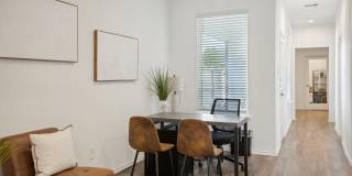 The Villas at Tamarron Gallery 5