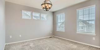 14064 Harrison Street - 1 Gallery 5
