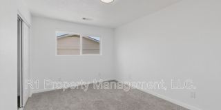 12008 Golden Gate Avenue Northeast Gallery 24