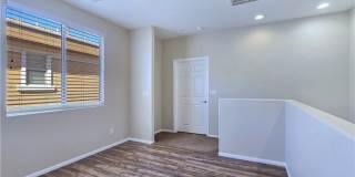 5389 HOLLYMEAD Drive Gallery 30