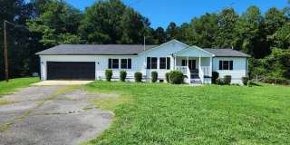 Apex-Durham /3BR Jordan Lake House Gallery 1