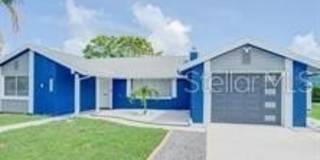 3357 HONEYMOON LANE Gallery 1