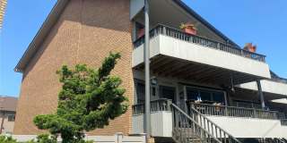 813 Shore Road Gallery 1