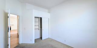 5959 W KIMBERLY Way Gallery 34