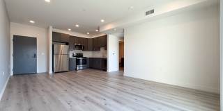 6904 Eton Ave. Gallery 9