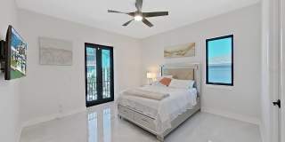 882 BAY POINT DRIVE Gallery 53