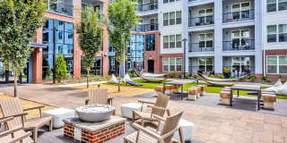 Legacy Heritage Apartments Gallery 5