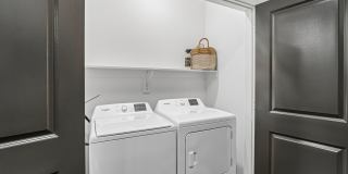 Velara Luxury Apartments Velara Luxury Apartments Gallery 49