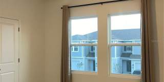 379 SOL VISTA DRIVE Gallery 20