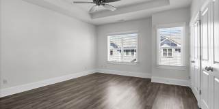 1808 Bungalow Row Gallery 22