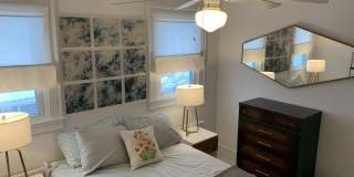 1836 Parkway Gallery 18