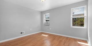 Two Bedroom Rental for Immediate Move In West Baltimore Gallery 26