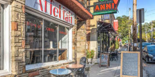 University East Apartments University East Apartments Gallery 23