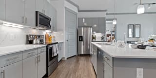 Reveal Skyline Gallery 30