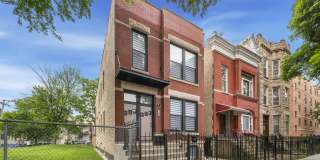 1137 N Francisco Avenue Gallery 13