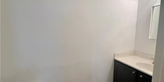 1856 Perla Drive Gallery 8