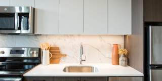 Roxford at the Crosswalks Roxford at the Crosswalks Gallery 15