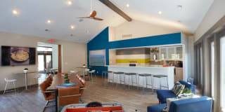 Lakeside Terraces Gallery 18