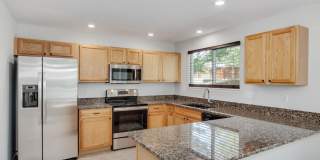 10373 RAVENSWOOD WAY Gallery 10