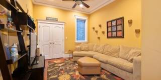 1640 W BELMONT Avenue Gallery 21