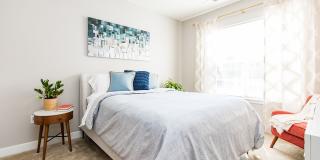 Apartments at Charlestown Crossing Apartments at Charlestown Crossing Gallery 9