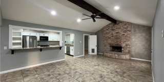 4123 Crenshaw Drive Gallery 7