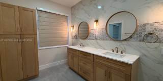 755 Falling Water Rd Gallery 33