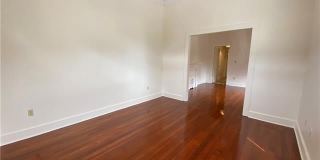 2103 FERN Street Gallery 3