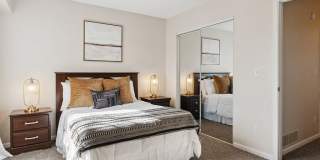 Granite Valley Gallery 12