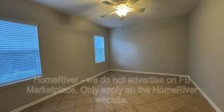 3590 Waterford Oaks Dr Gallery 8