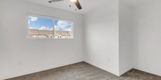 206 Old Course Rd Gallery 13