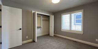 Elegant South Cooper Mountain Home with 4 Bedrooms, Bonus Room, Main-Level Suite & Designer Finishes Gallery 46