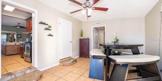 944 HALSTEAD Street Gallery 6