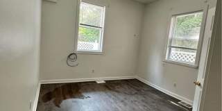 1706 W Allegheny Ave Gallery 6