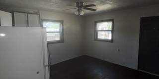1718 25th Street - B Gallery 8