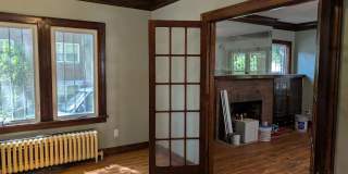 505 West Green Street Gallery 17