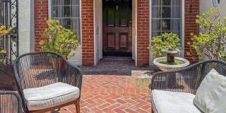 6248 Scenic Ave Gallery 4
