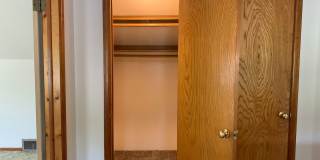 5 Bedroom Across from NDSU!! Gallery 17