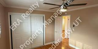 Move-In Discount!!!!  3 bed 2 bath Single Family Home Gallery 20