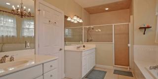 1839 E Sandpointe Lane Gallery 25