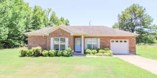 Excellent Location close to East Limestone School! Gallery 1