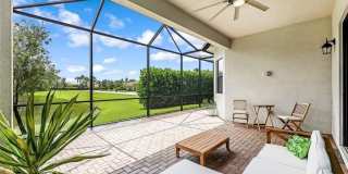 11502 Meadowrun Circle Gallery 7