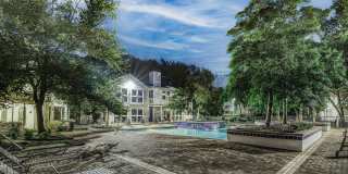 Trinity Lakes Gallery 21