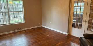 1009 S Missouri Avenue Gallery 16