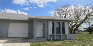 1218 NE 8th Terrace Gallery 2
