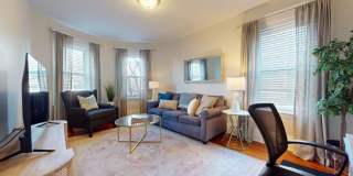 636 Washington St Gallery 1