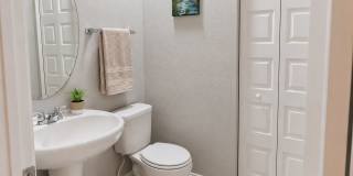 6345 Cloverdale Avenue Gallery 23