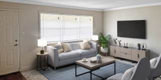 The Lory of Savannah Gallery 1