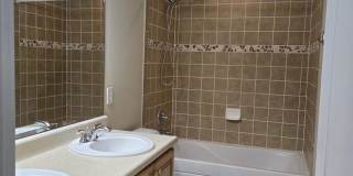 Avalon Park Spacious two story townhome Avalon Park Spacious two story townhome Gallery 22