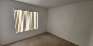 Cozy 3Bed/2Bath/2Car Residence located in North Las Vegas! Gallery 15